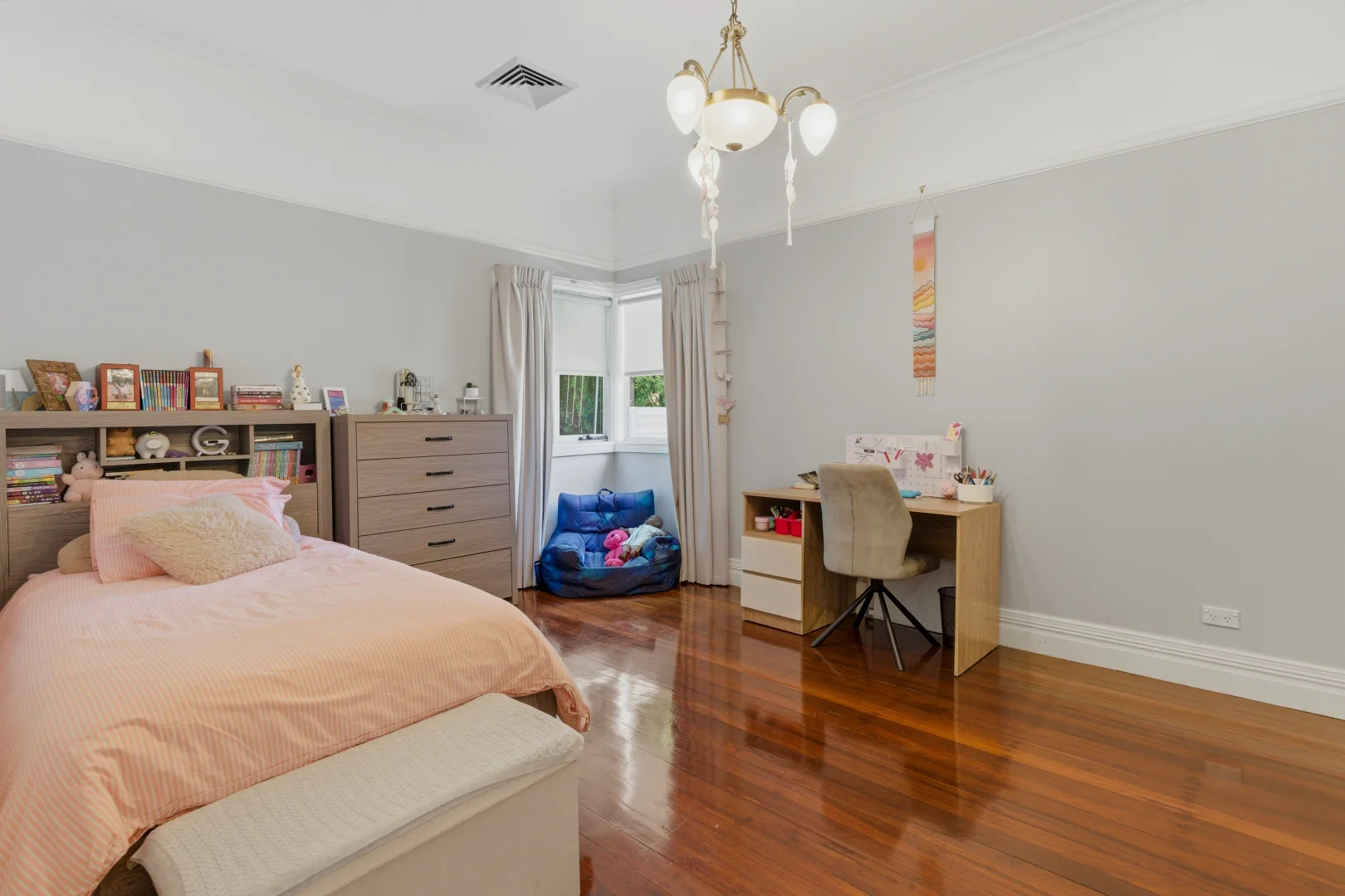 Additional image 21 of 4 Sir James Avenue, Harvey WA 6220