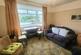Additional image 7 of 7 Wellington Terrace, Barmouth