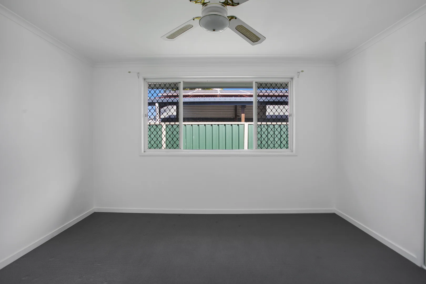 Additional image 13 of 10 Nindoah Street, Wurtulla QLD 4575