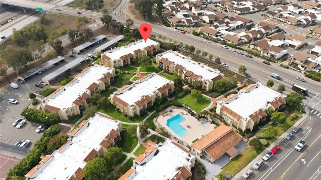 Additional image 16 of 2980 Alta View Drive Unit 204, San Diego, CA 92139