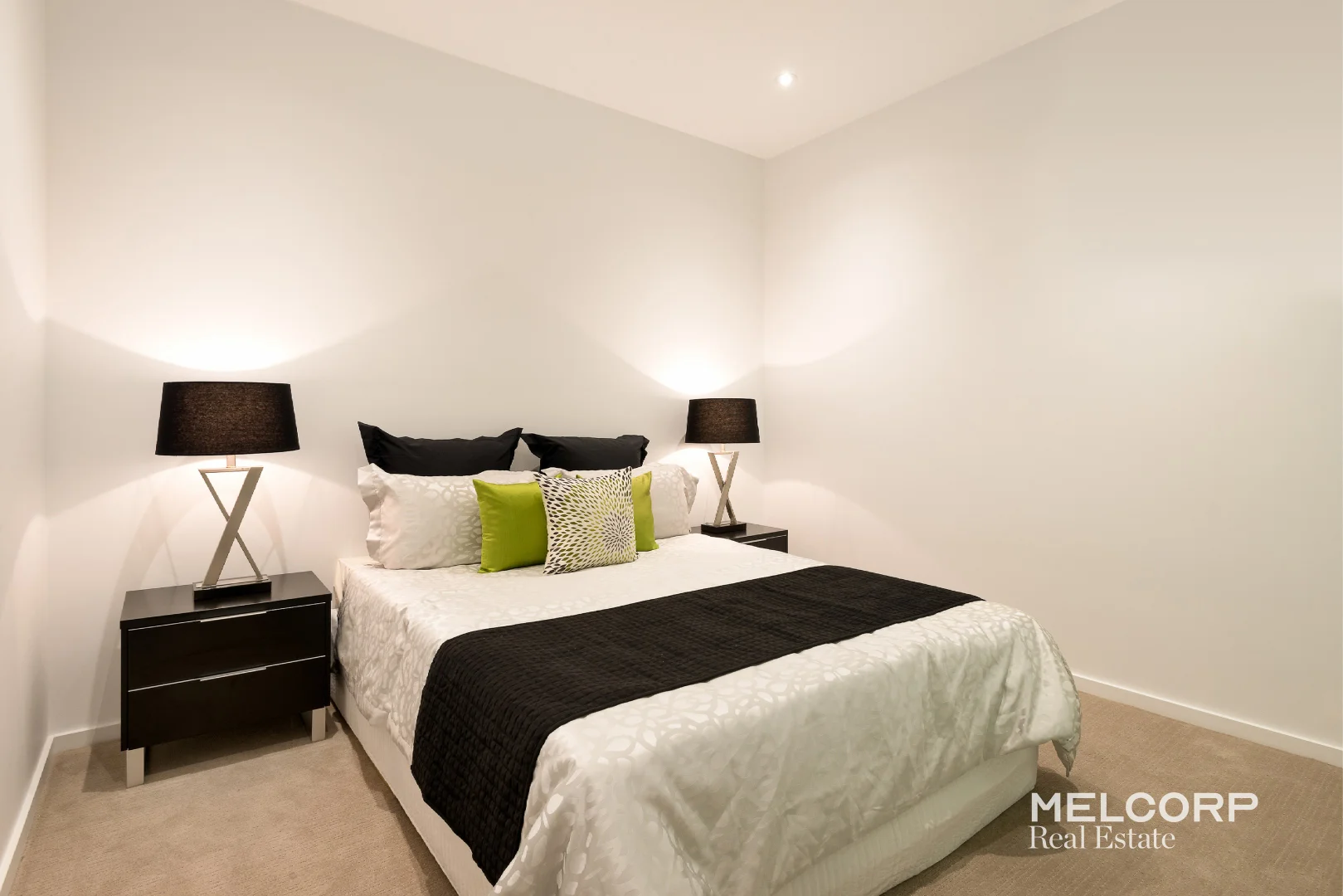 Additional image 4 of 3101/9 Power Street, Southbank VIC 3006