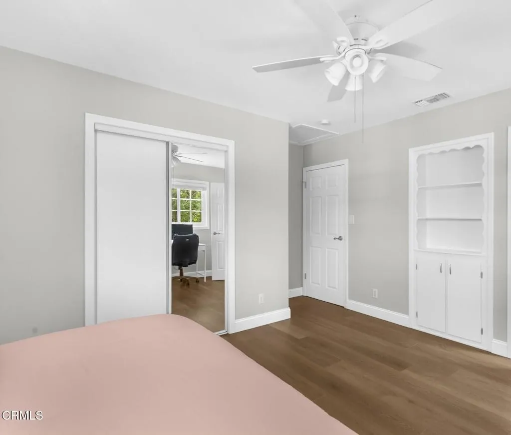 Additional image 45 of 120 Serrano Place, La Verne, CA 91750