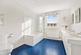 Additional image 10 of Westcroft Square, London, W6