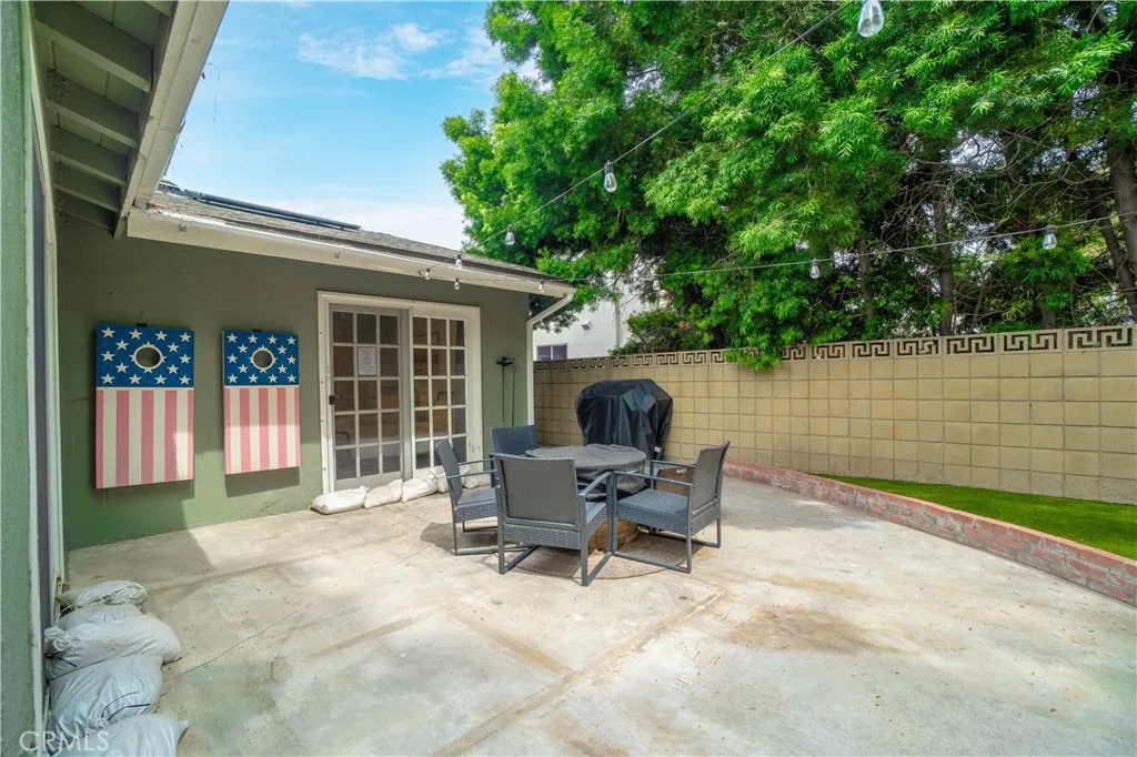 Additional image 80 of 7850 E Berner St, Long Beach, CA 90808