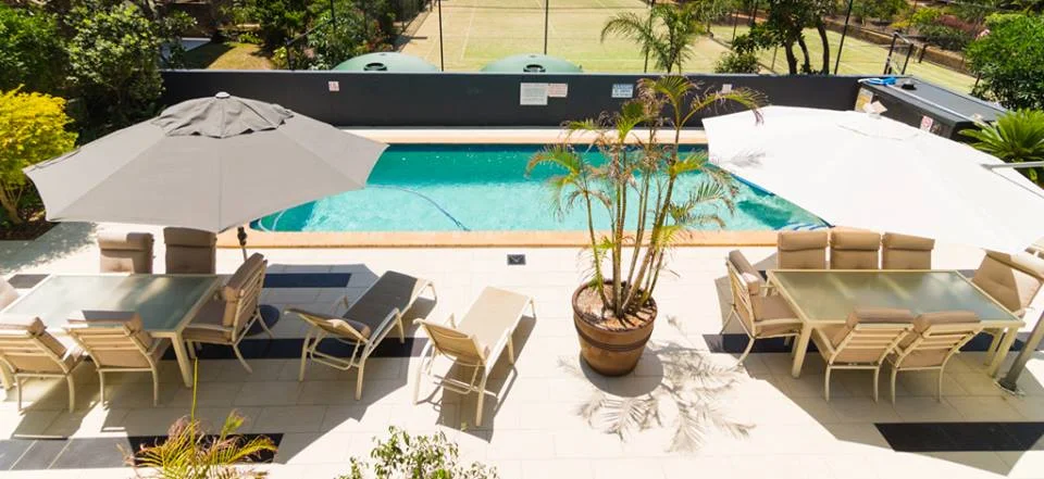 Additional image 9 of 2/19 Clifford Street, Surfers Paradise QLD 4217