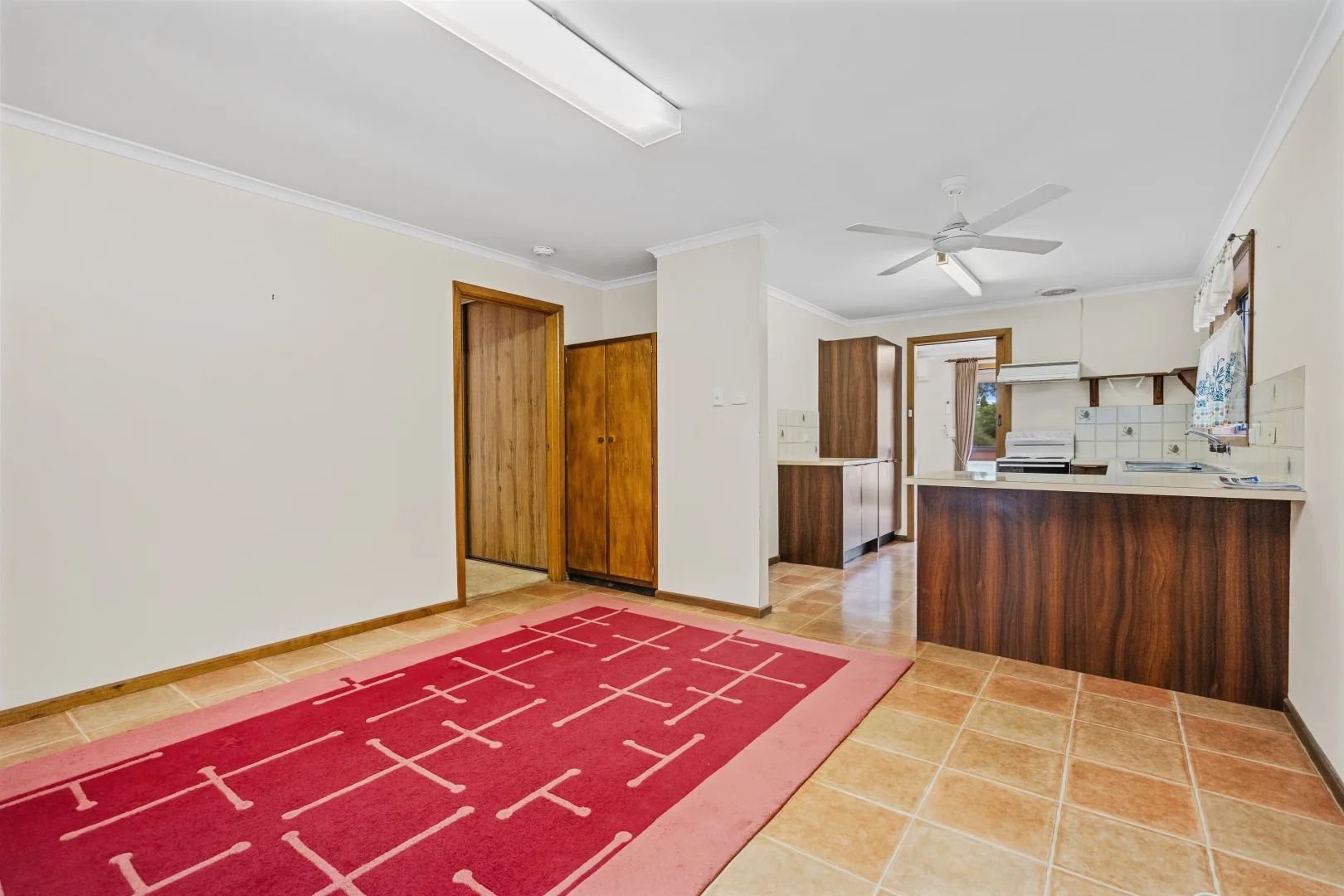 Additional image 13 of 5 Trenouth Court, Strathalbyn SA 5255