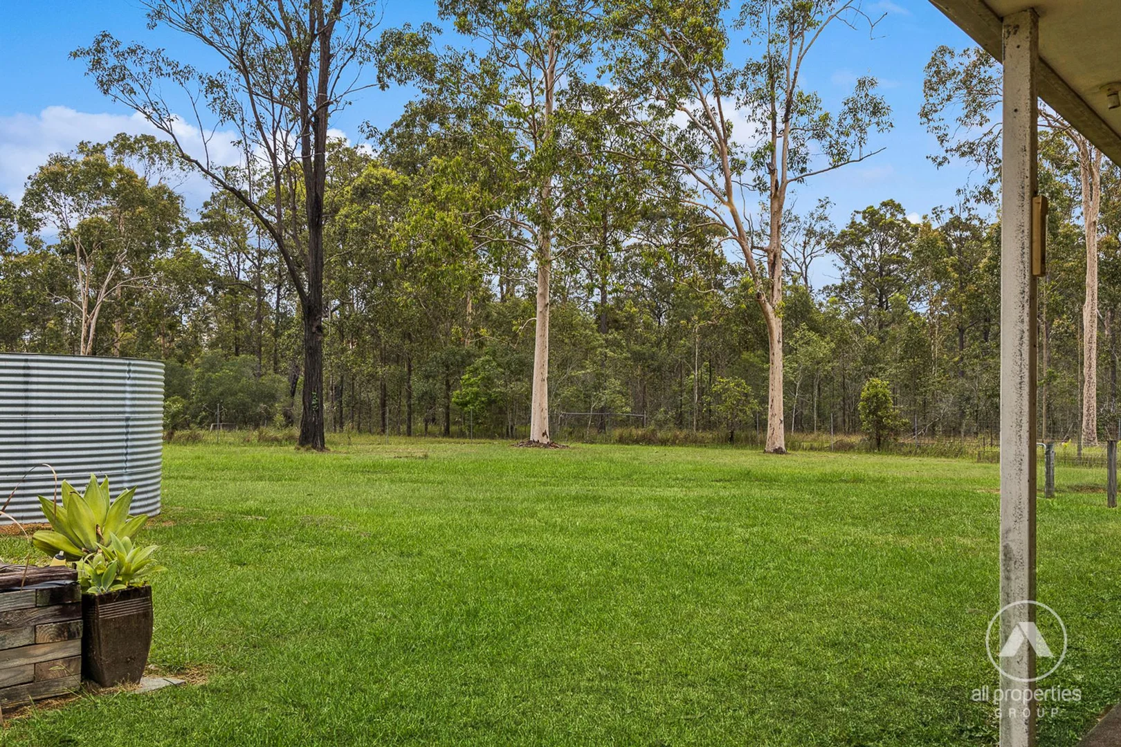 Additional image 30 of 75 Jindabyne Court, Greenbank QLD 4124