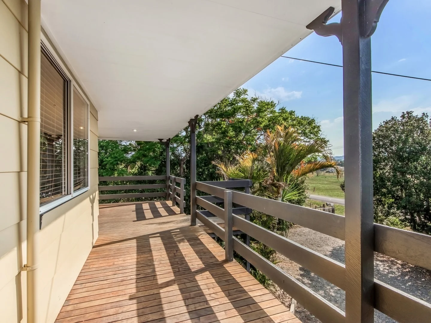 Additional image 2 of 6 Kennedy Street, Marburg QLD 4346