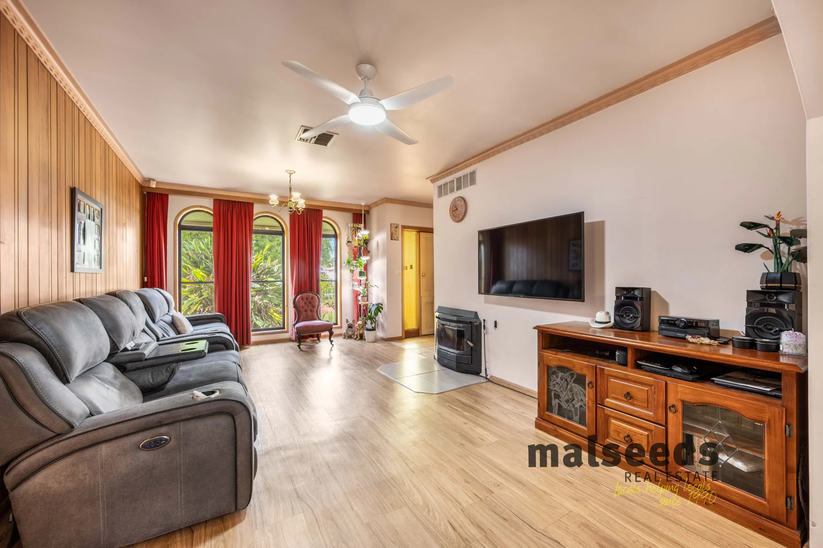 Additional image 3 of 11 Lindsay Street, Mount Gambier SA 5290
