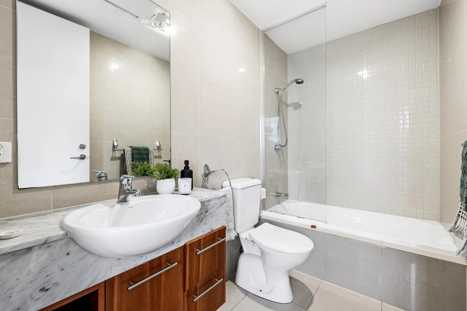 Additional image 11 of 1/66 John Street, Brunswick East VIC 3057
