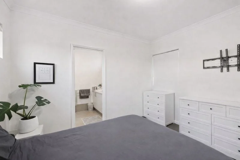 Additional image 7 of C/4 Chalcombe Way, Warwick WA 6024