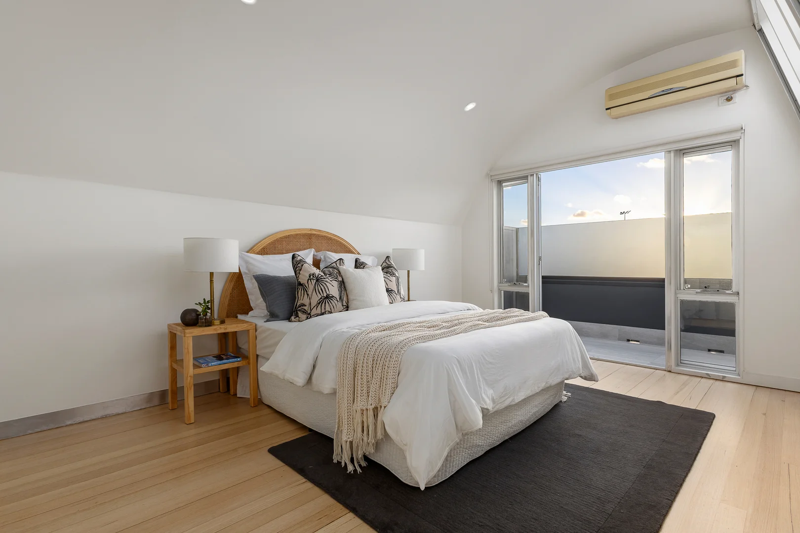 Additional image 7 of 56 Jessie Street, Cremorne VIC 3121