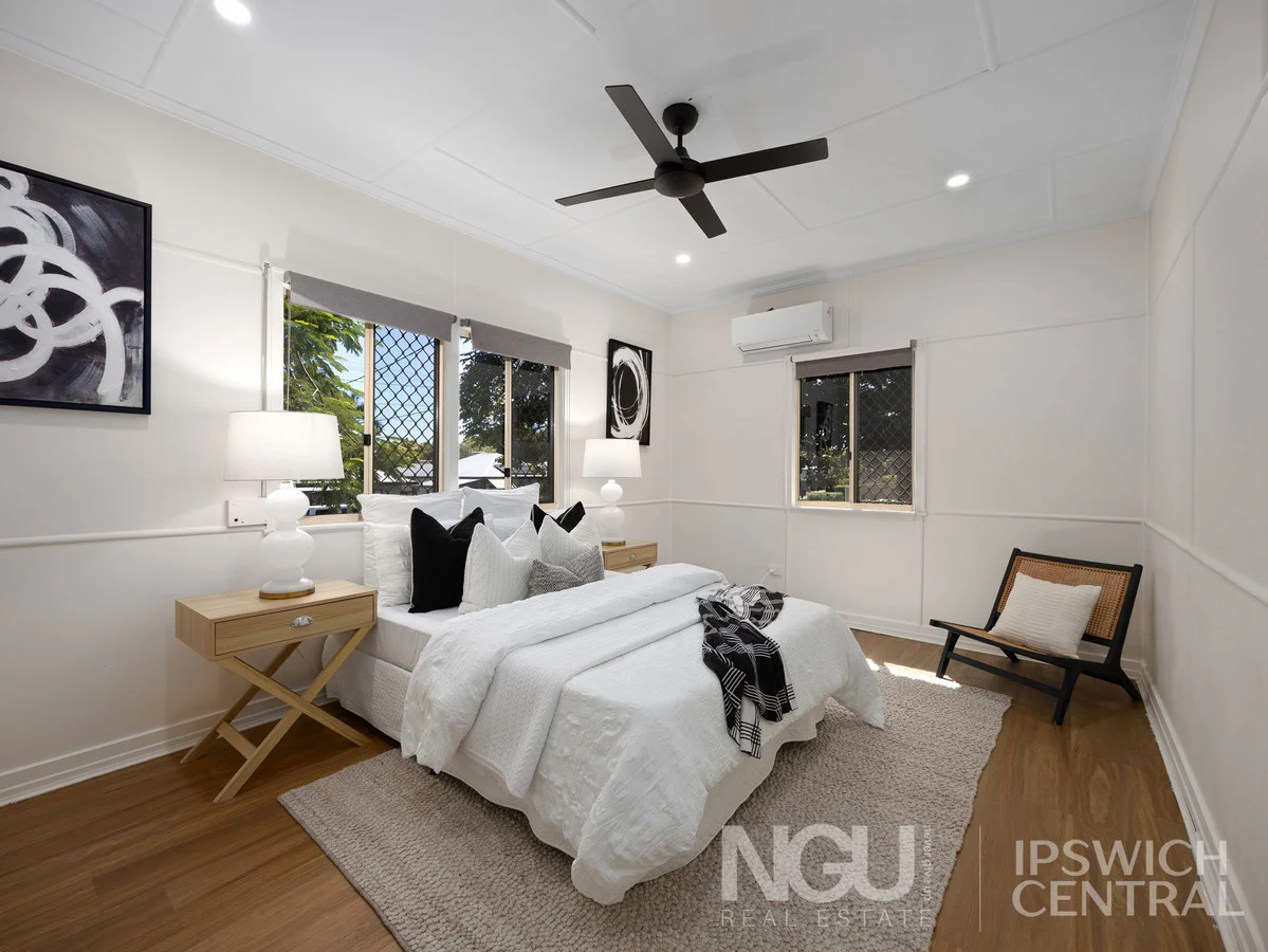 Additional image 12 of 42 Pemberton Street, Booval QLD 4304