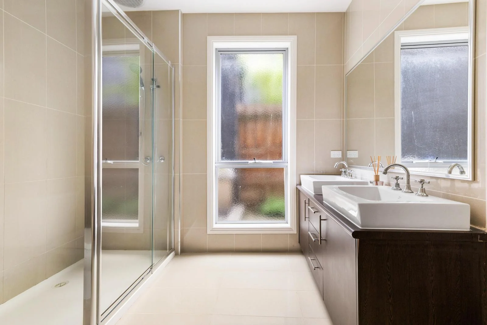 Additional image 11 of 10 Balderrie Court, Gowanbrae VIC 3043