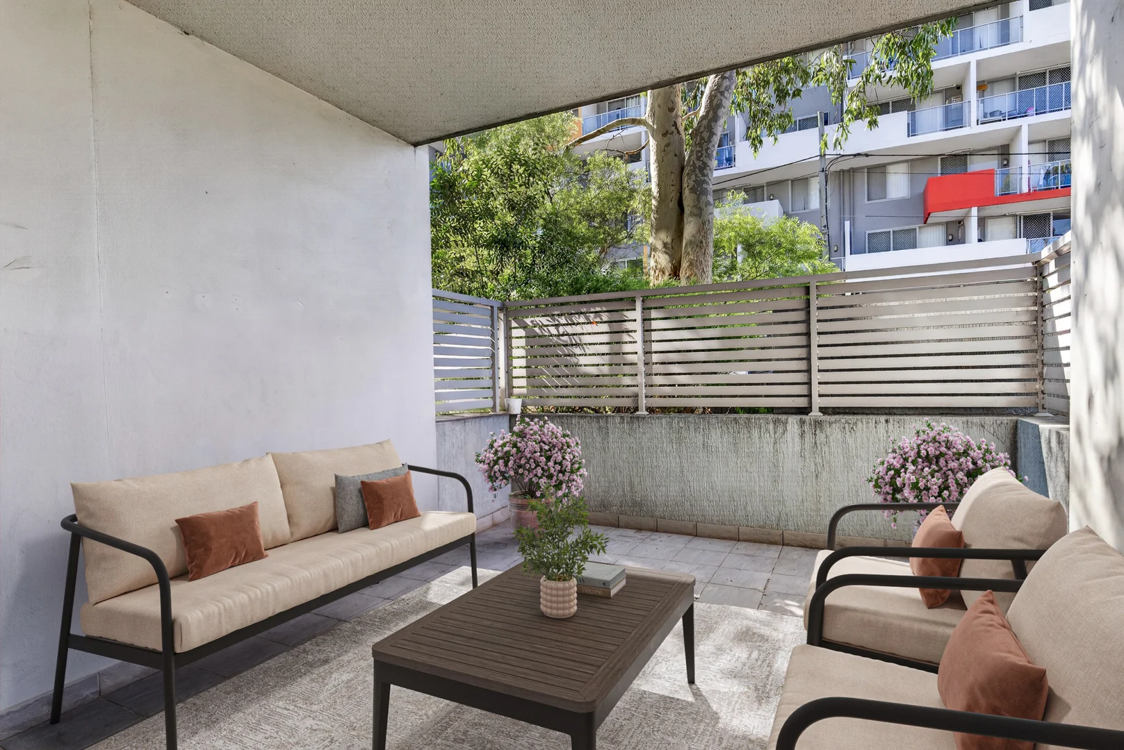 Additional image 9 of 26/19 Third Avenue, Blacktown NSW 2148