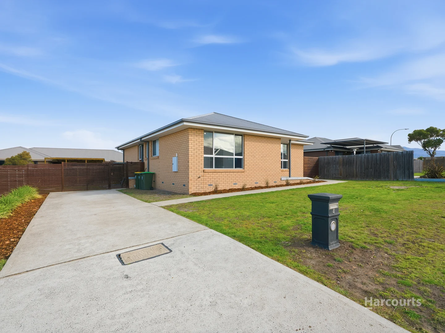 Additional image 2 of 4 Dudley Drive, Brighton TAS 7030
