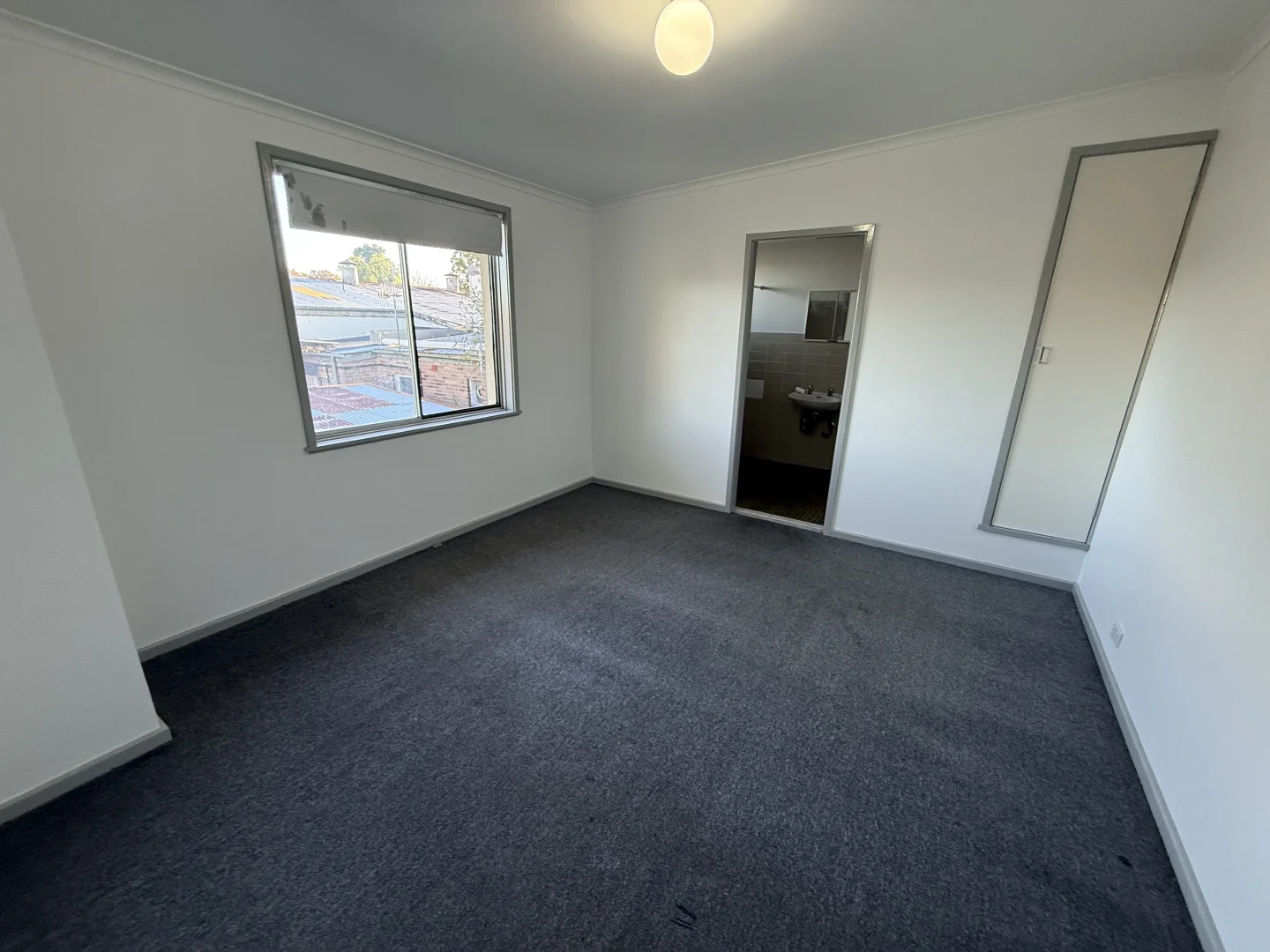 Additional image 2 of 6/64 Addison Street, Goulburn NSW 2580