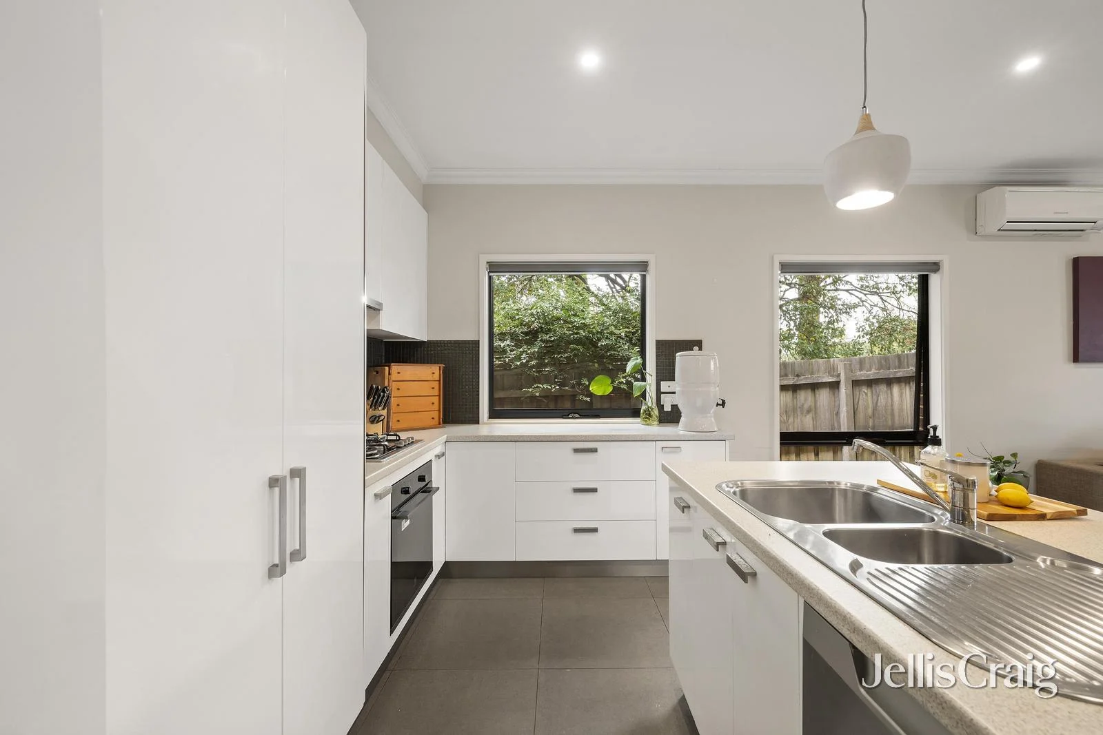 Additional image 2 of 3/32 Bonnie View Road, Croydon North VIC 3136