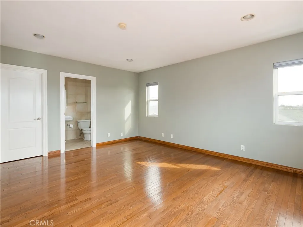Additional image 14 of 4243 W 176th Street, Torrance, CA 90504