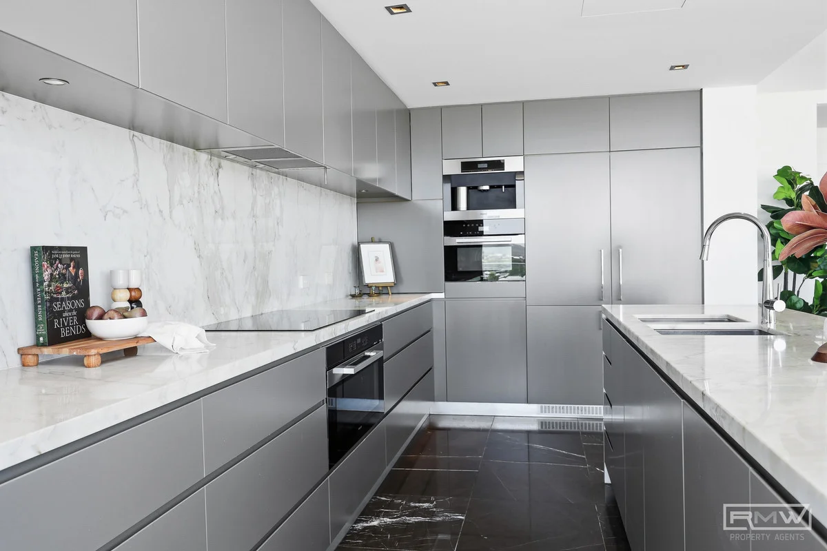 Additional image 5 of 26/20-24 Cliff Street, Yeppoon QLD 4703