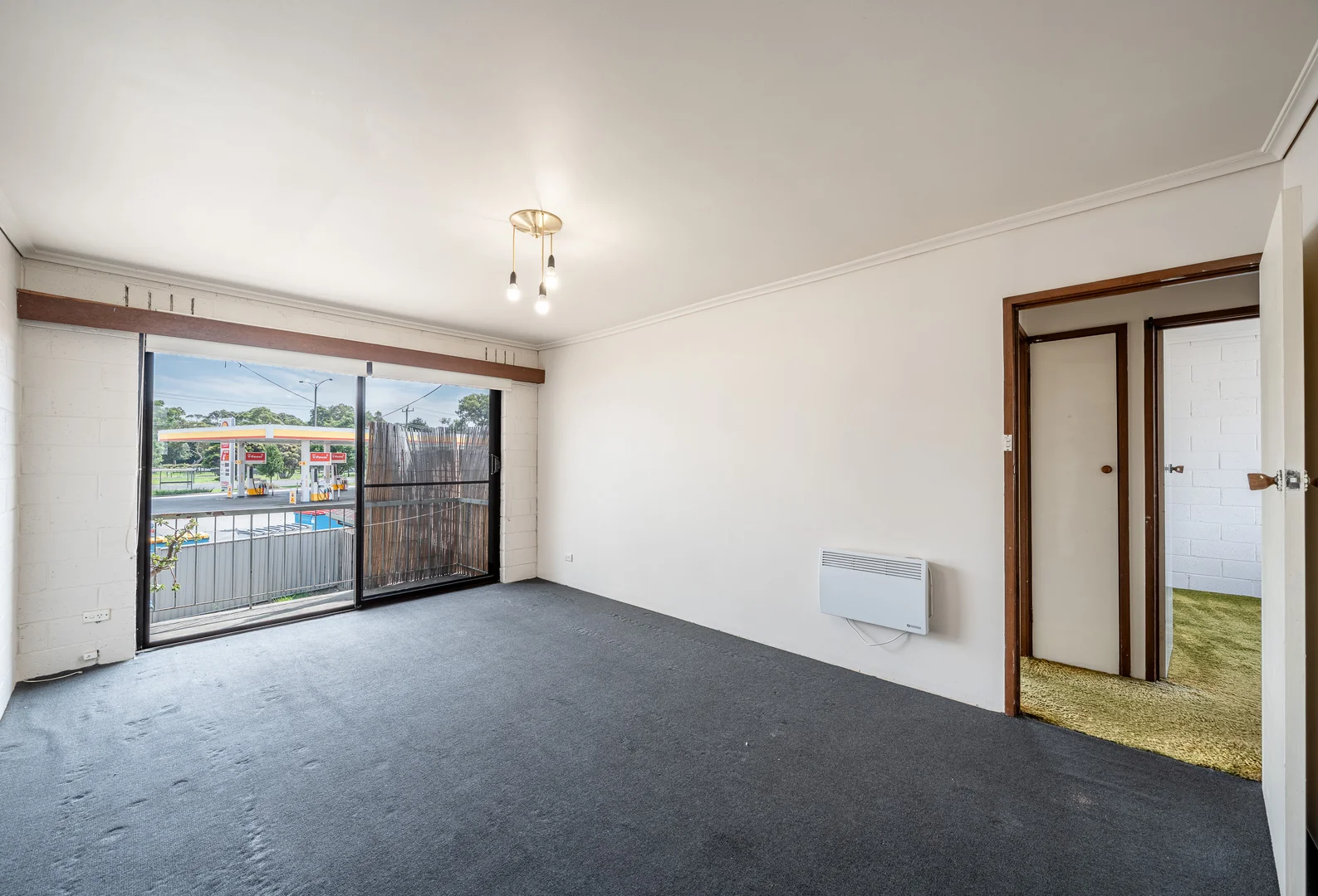 Additional image 2 of 6/20 Moray Street, Fawkner VIC 3060