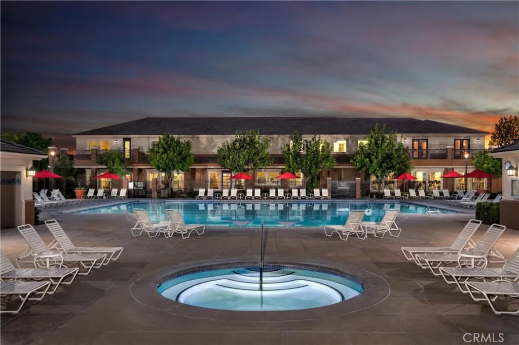 Additional image 61 of 15752 Agave Ave, Chino, CA 91708