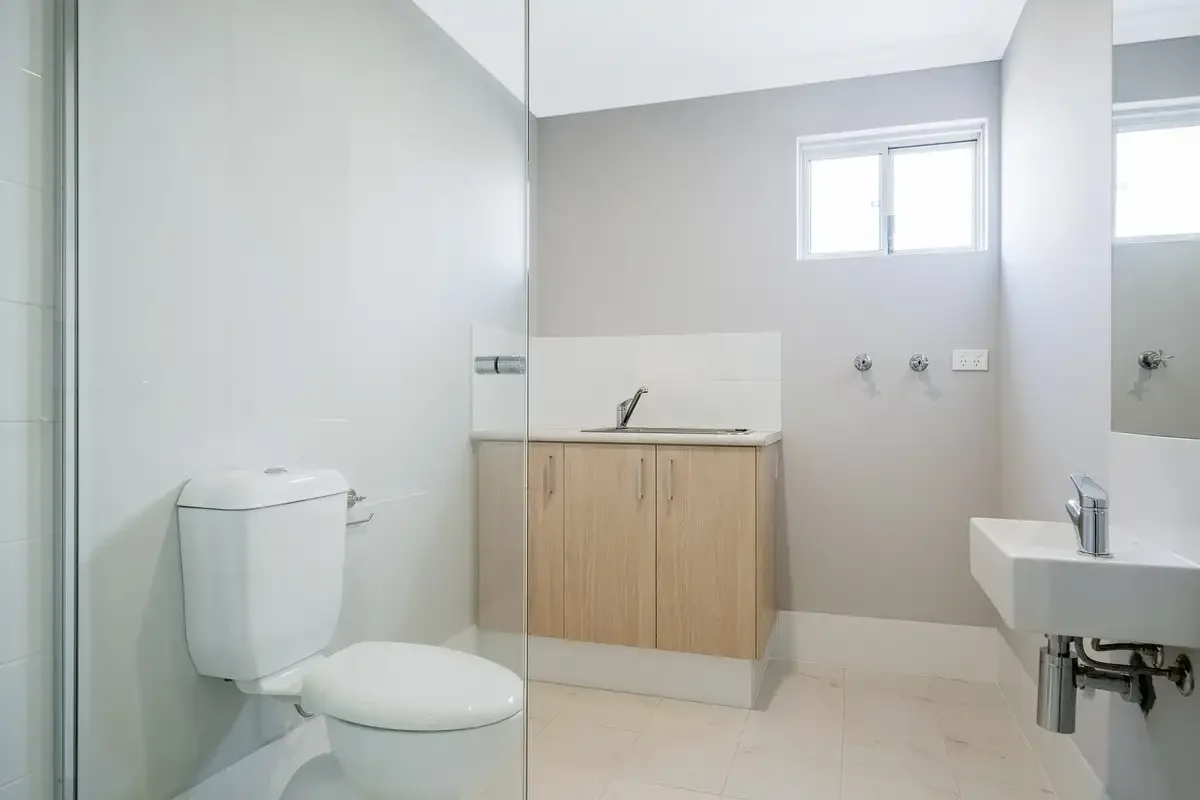 Additional image 9 of 25B Bluevale Way, Yanchep WA 6035