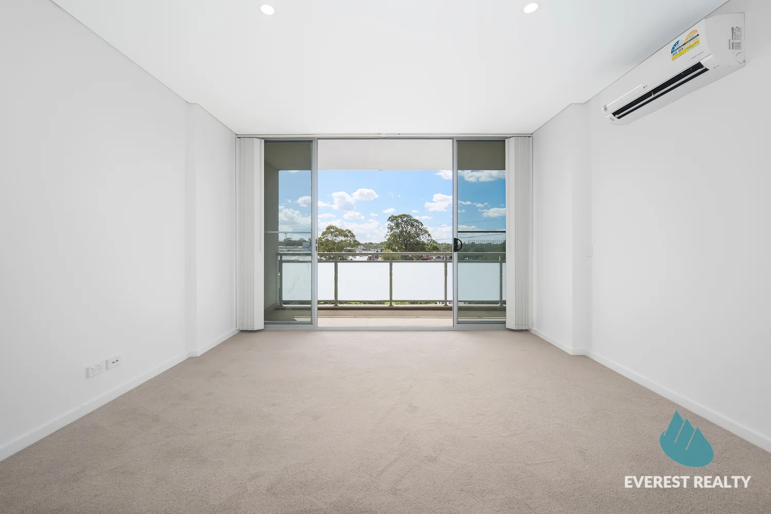 Additional image 7 of 47/57 Lachlan Street, Warwick Farm NSW 2170