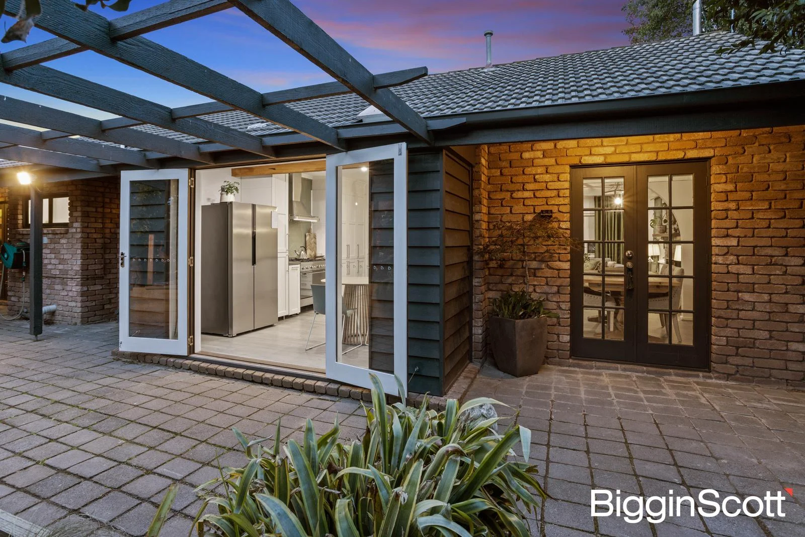 Additional image 8 of 4 Brompton Close, Frankston South VIC 3199