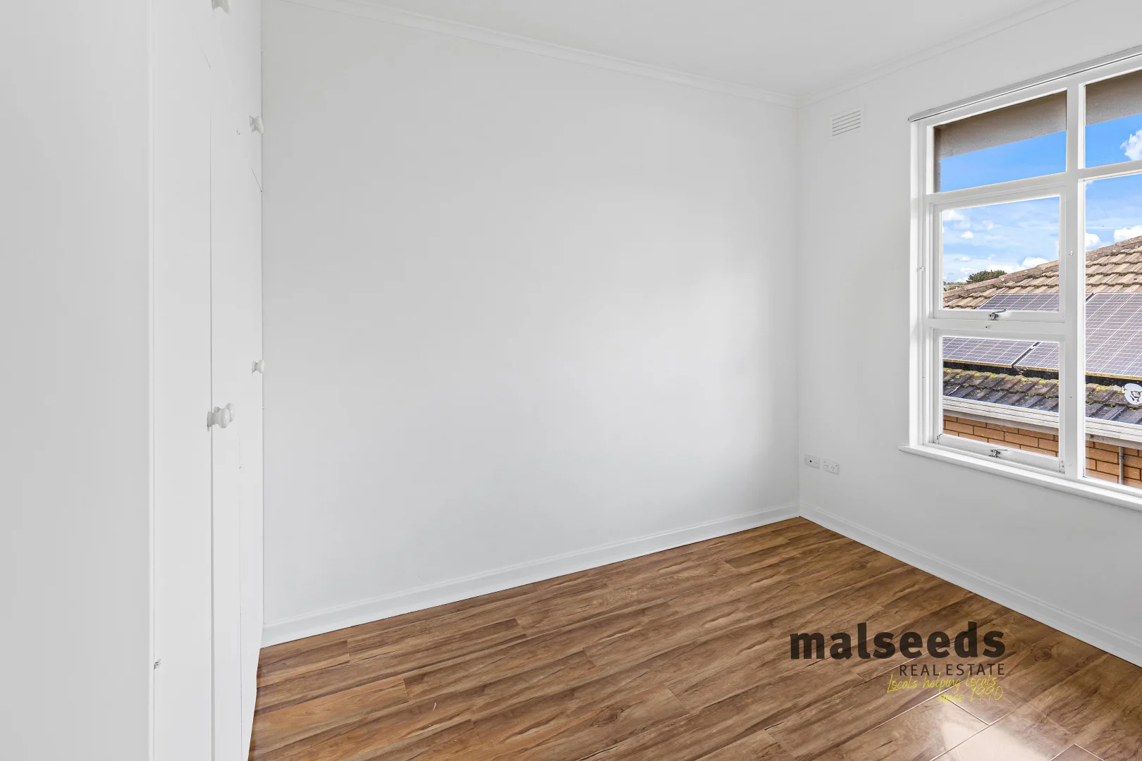 Additional image 19 of 39 Kurrajong Street, Mount Gambier SA 5290