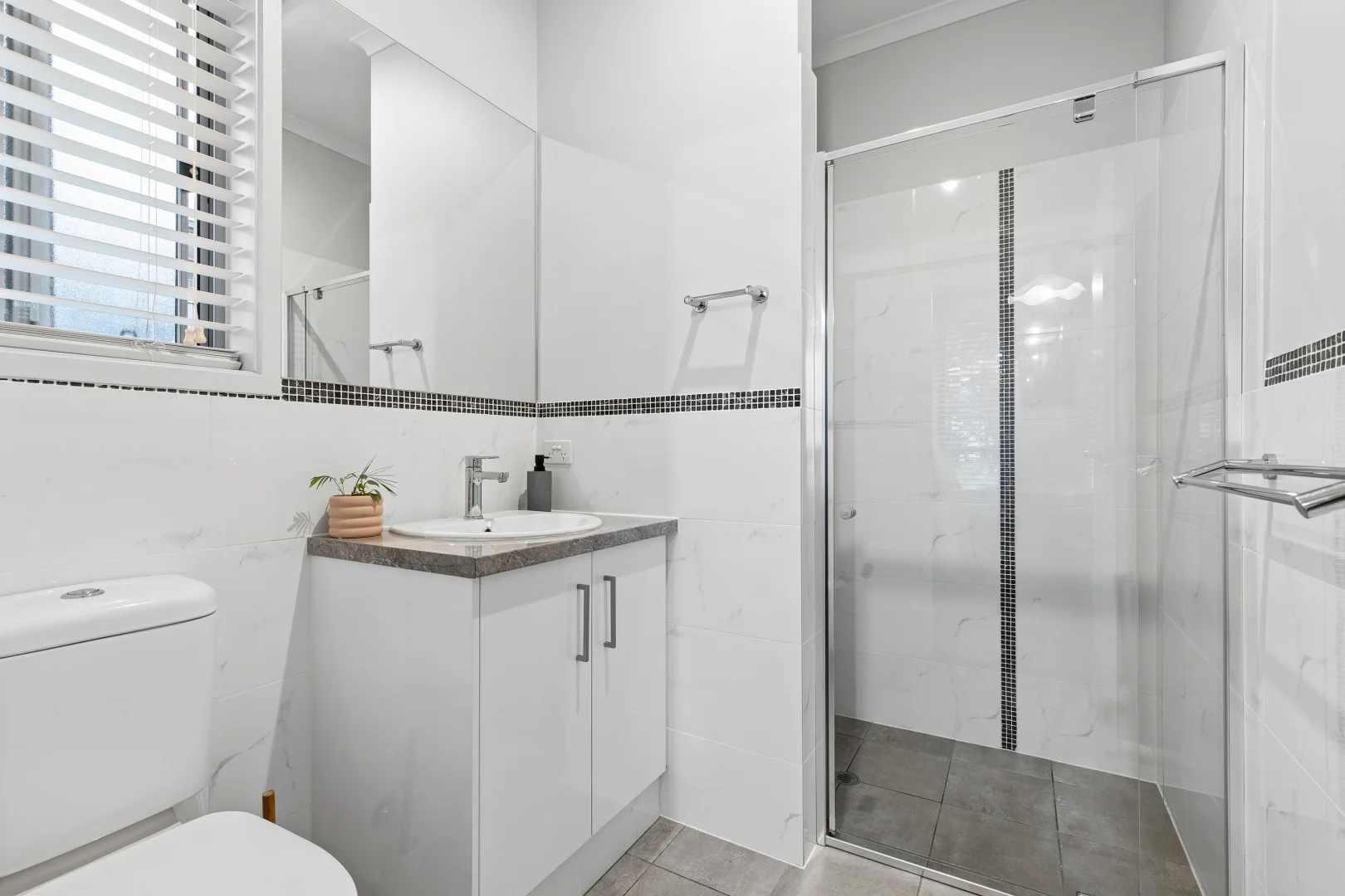 Additional image 18 of 5 Honeysuckle Way, Mount Barker SA 5251