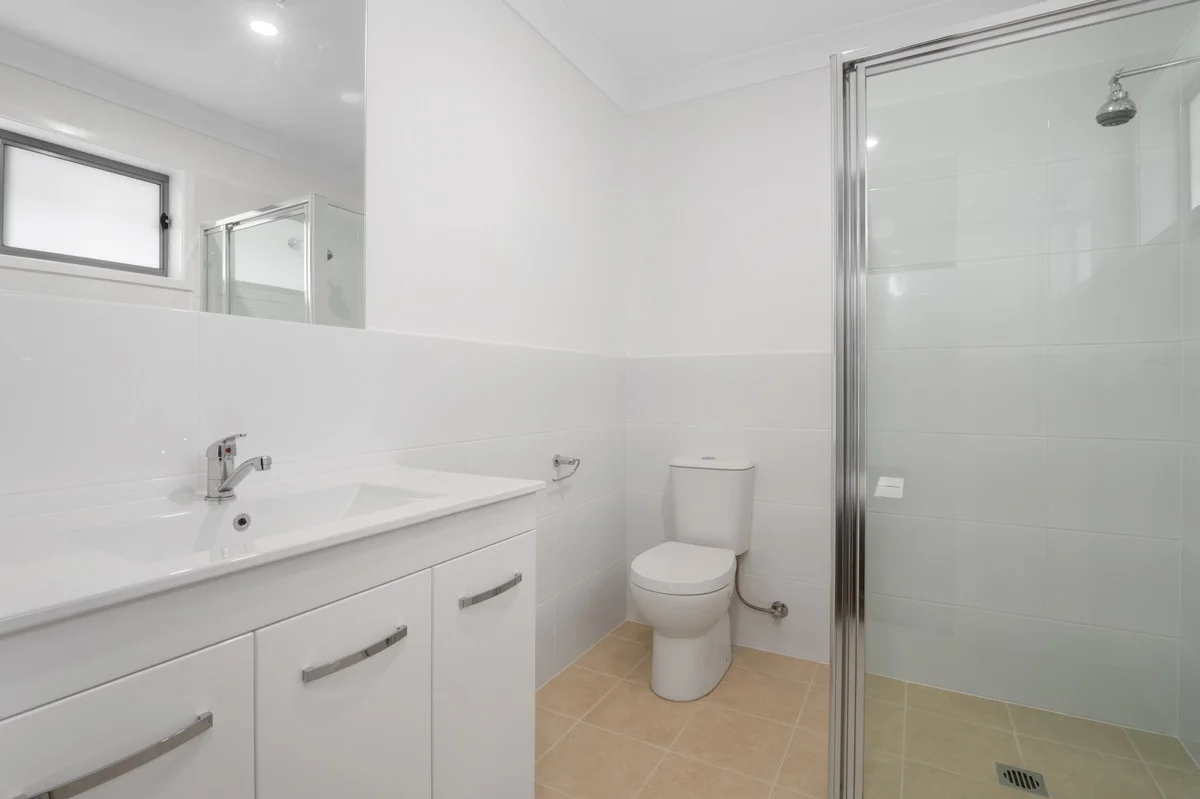 Additional image 6 of 1/45 Assay Street, Gillieston Heights NSW 2321