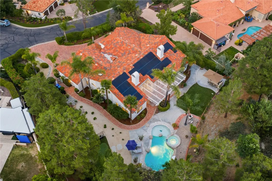 Additional image 83 of 22151 Serenade Ridge Dr, Murrieta, CA 92562