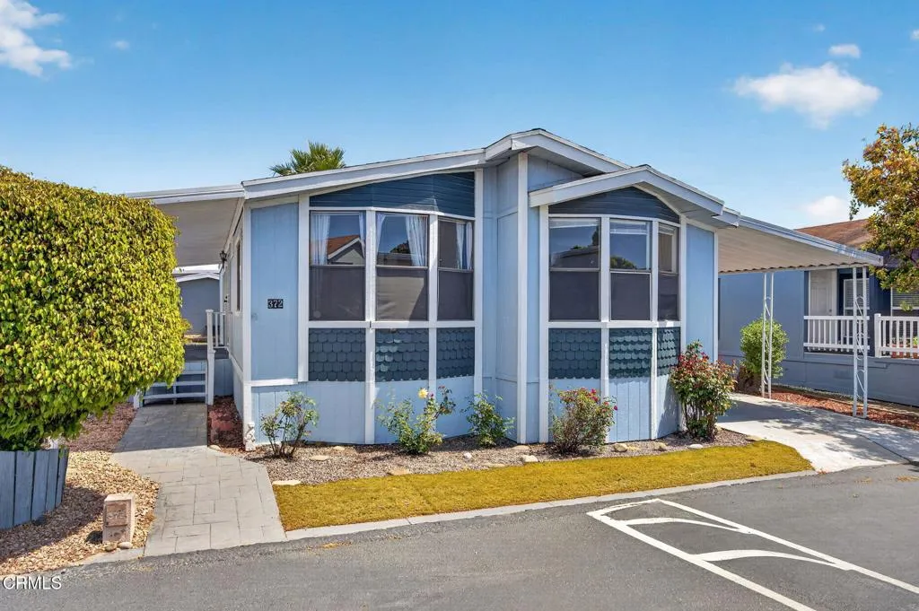 Additional image 2 of 372 Hadley Drive Unit -, Ventura, CA 93003