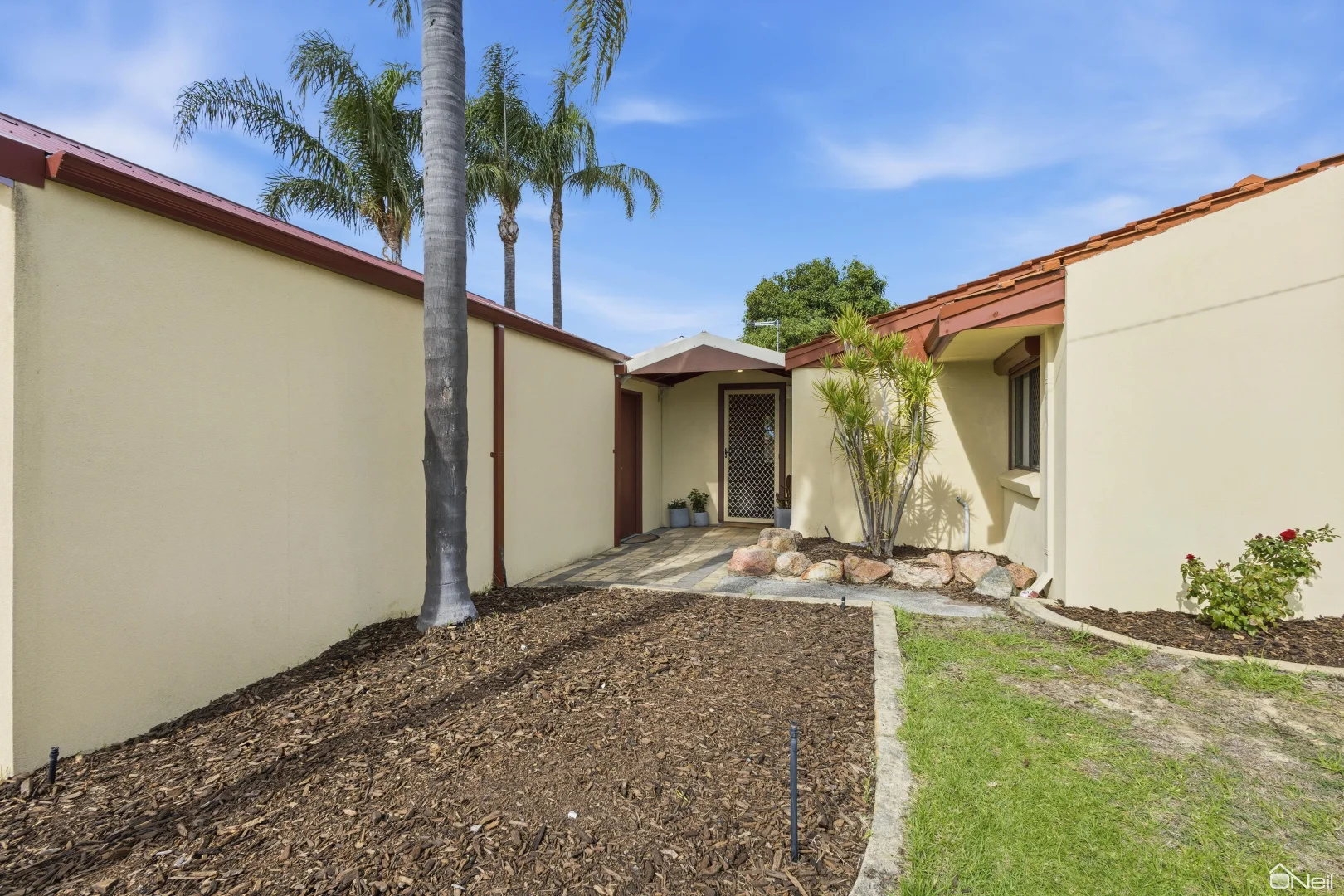 Additional image 8 of 3 Midhurst Street, Camillo WA 6111