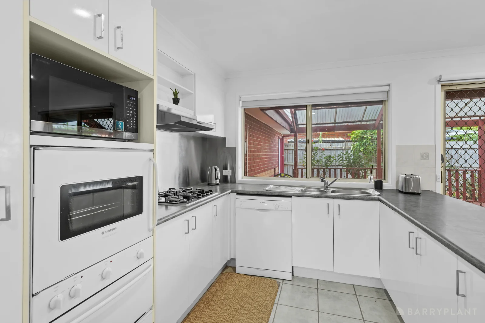 Additional image 4 of 42 Botanical Grove, Doveton VIC 3177