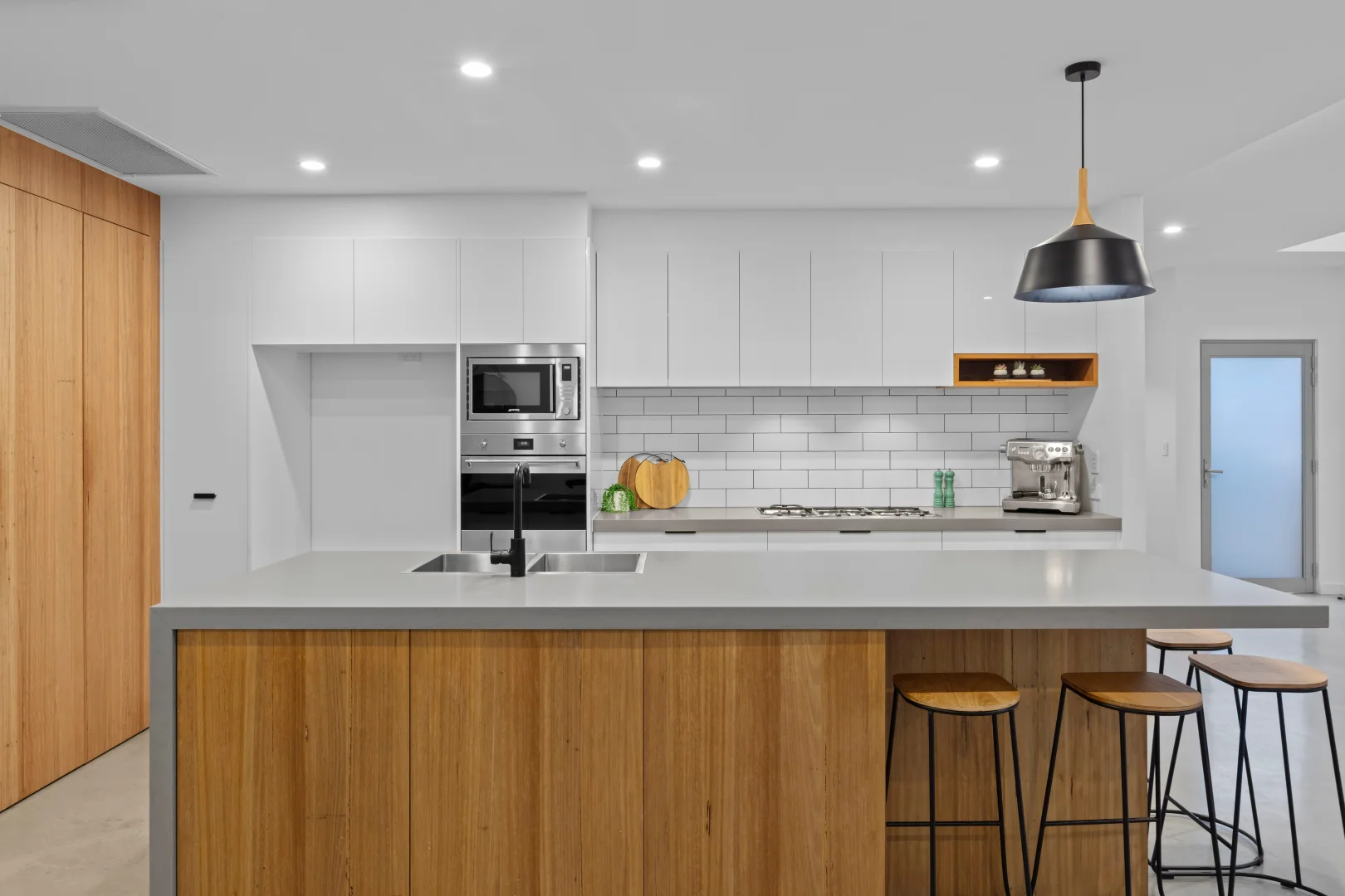 Additional image 4 of 2/68 Sheepwash Road, Barwon Heads VIC 3227