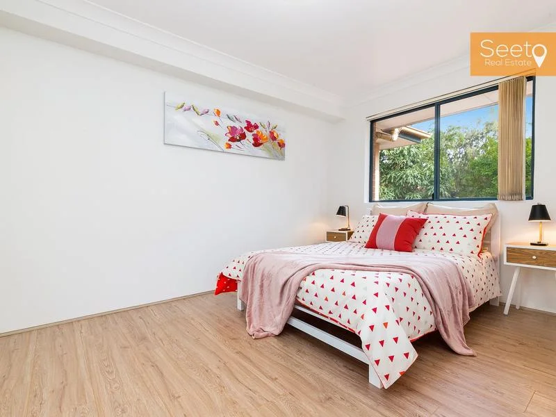 Additional image 6 of 16/17-19 Henley Road, Homebush West NSW 2140