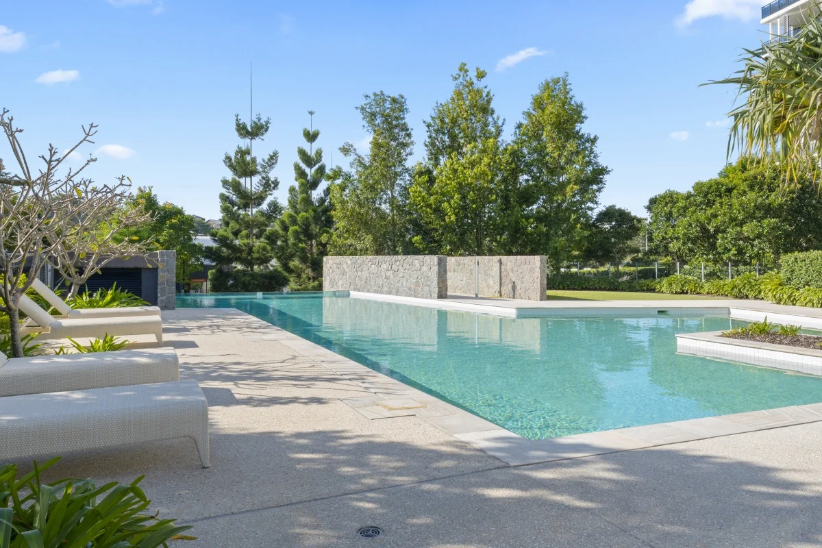 Additional image 12 of 3006/21 Ross Street, Benowa QLD 4217
