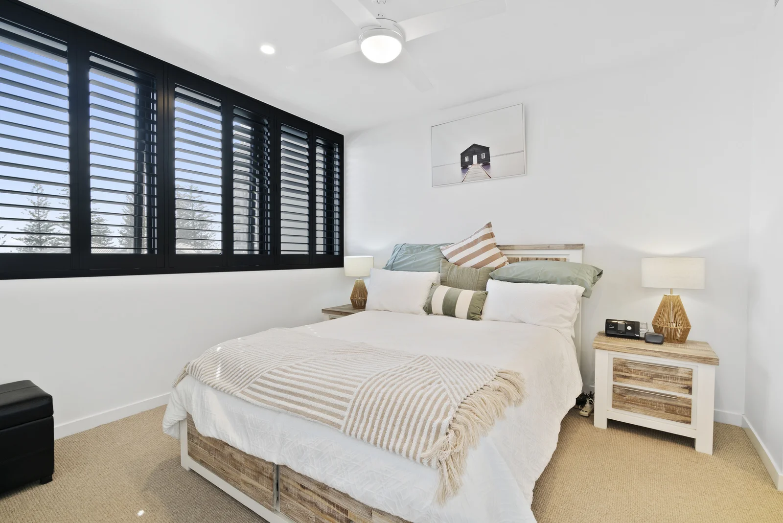Additional image 17 of 401/8 Churchill Street, Coolangatta QLD 4225