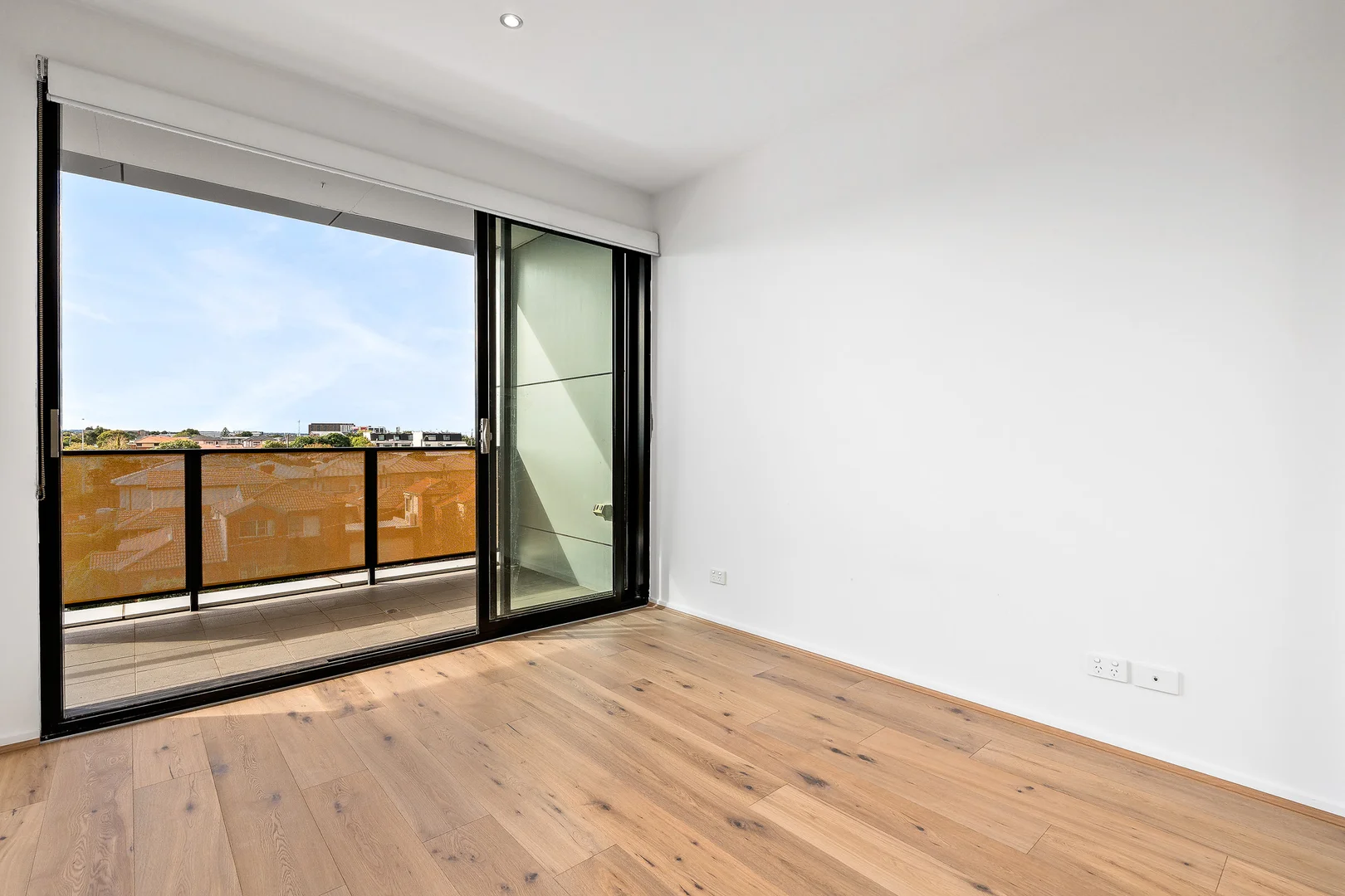 Additional image 5 of 301/388 Keilor Road, Niddrie VIC 3042