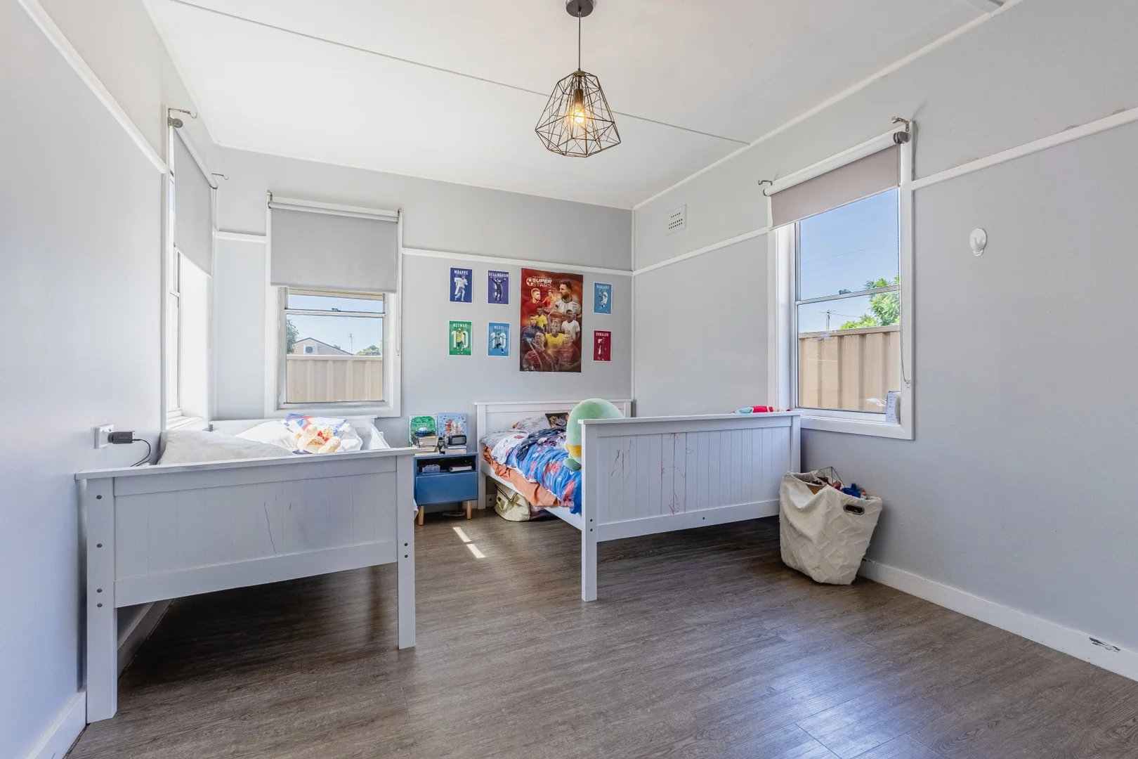 Additional image 14 of 68 Darling Street, Dubbo NSW 2830