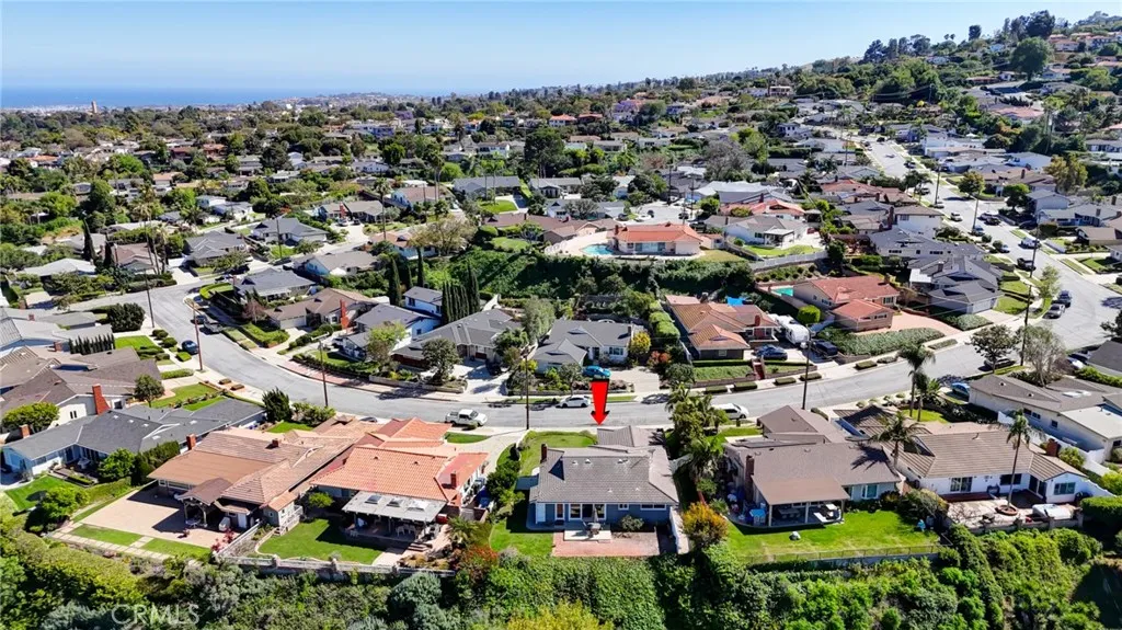 Additional image 134 of 2141 Ronsard Road, Rancho Palos Verdes, CA 90275