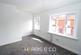 Additional image 8 of Addison Road, Fleetwood, Lancashire, FY7