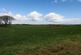 Additional image 19 of Maitland Terrace, Kildrochat, DG9