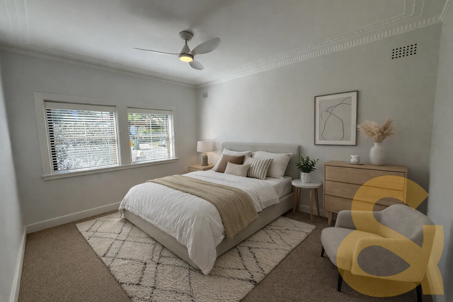 Additional image 2 of 13 EDGAR STREET, Maroubra NSW 2035
