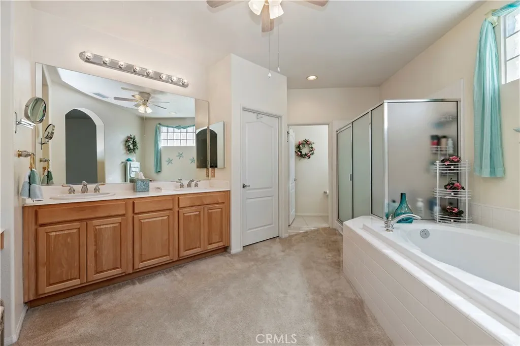 Additional image 96 of 24178 Via Llano, Murrieta, CA 92562