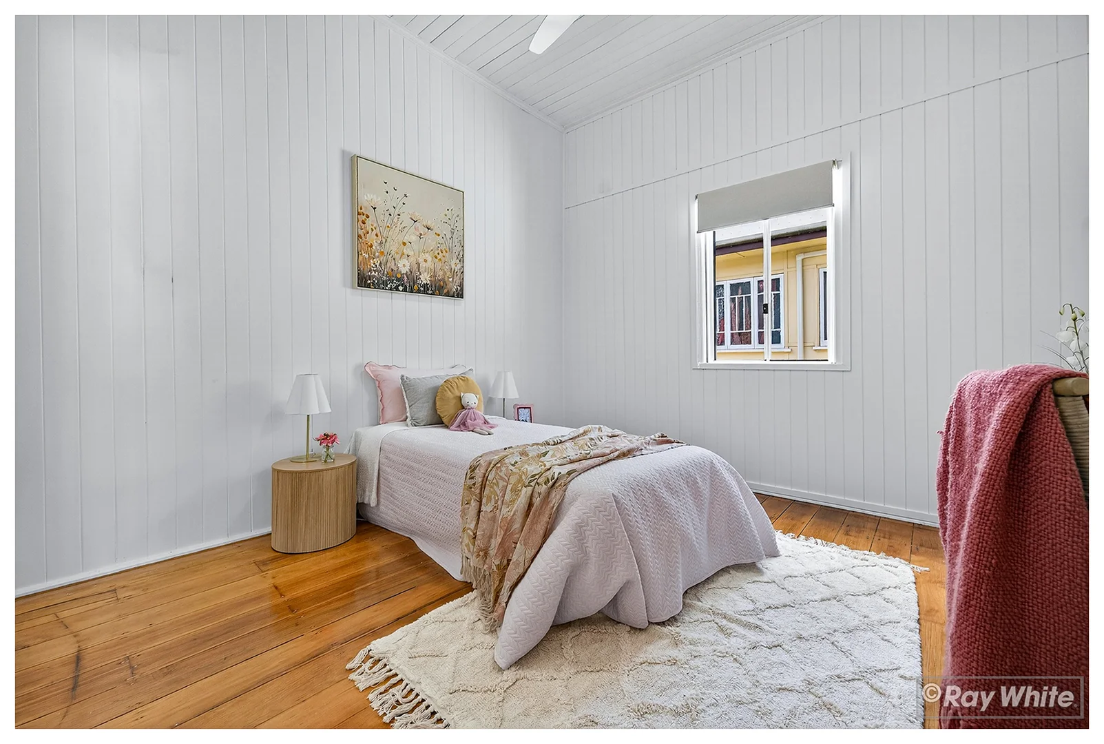 Additional image 22 of 35 Meade Street, West Rockhampton QLD 4700