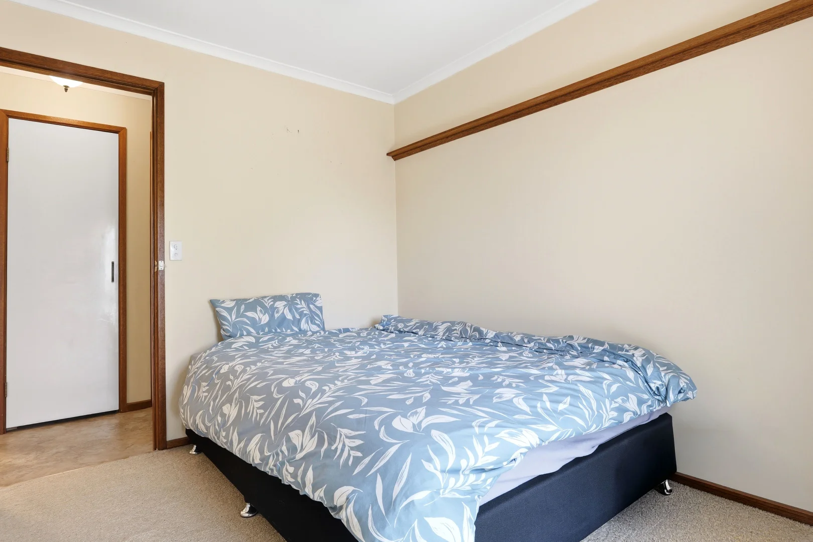 Additional image 13 of 32 Shoalhaven Street, Werribee VIC 3030
