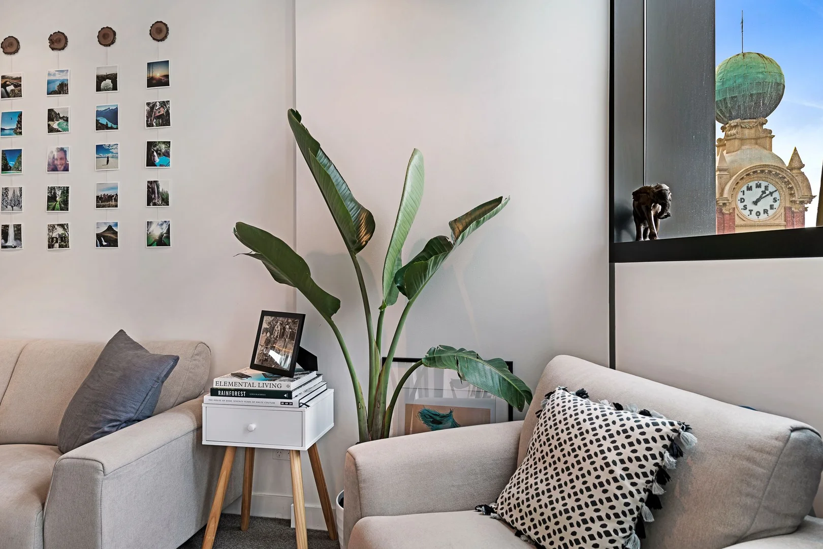 Additional image 4 of 503/140 Swan Street, Cremorne VIC 3121
